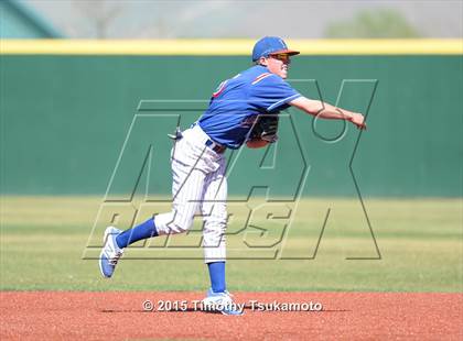 Thumbnail 2 in Reno @ Manogue photogallery.