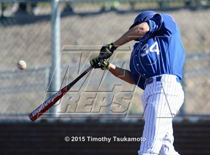 Thumbnail 1 in Reno @ Manogue photogallery.
