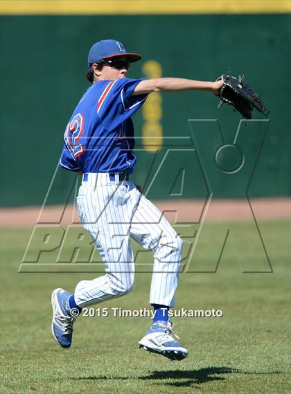 Thumbnail 3 in Reno @ Manogue photogallery.