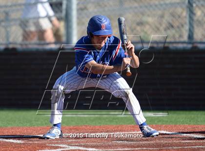 Thumbnail 1 in Reno @ Manogue photogallery.