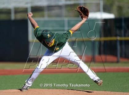 Thumbnail 1 in Reno @ Manogue photogallery.
