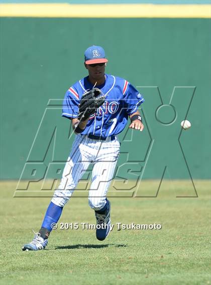 Thumbnail 1 in Reno @ Manogue photogallery.