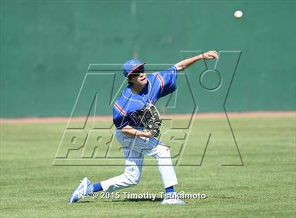 Thumbnail 2 in Reno @ Manogue photogallery.
