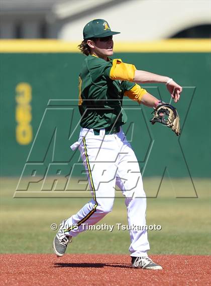 Thumbnail 1 in Reno @ Manogue photogallery.