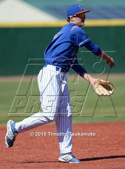 Thumbnail 1 in Reno @ Manogue photogallery.