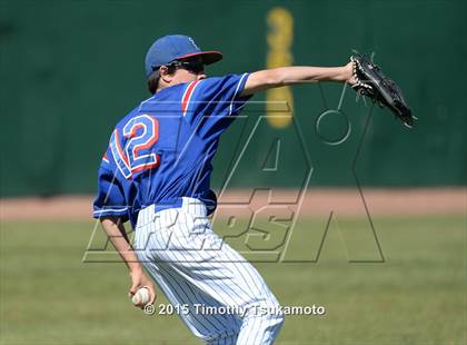 Thumbnail 3 in Reno @ Manogue photogallery.