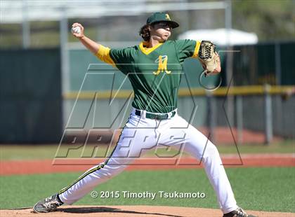 Thumbnail 1 in Reno @ Manogue photogallery.