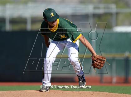 Thumbnail 2 in Reno @ Manogue photogallery.