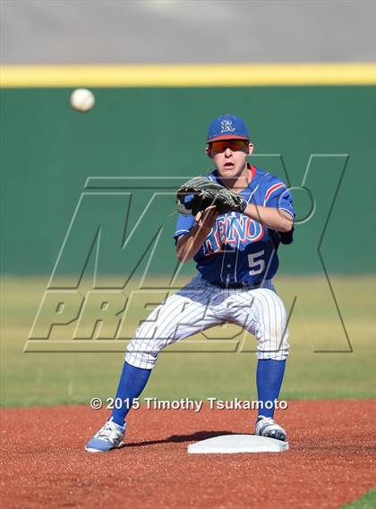 Thumbnail 3 in Reno @ Manogue photogallery.