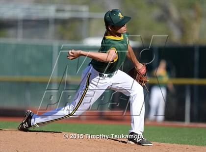 Thumbnail 1 in Reno @ Manogue photogallery.