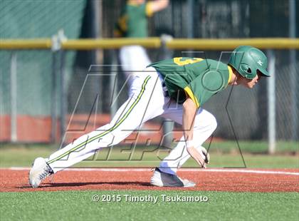 Thumbnail 1 in Reno @ Manogue photogallery.