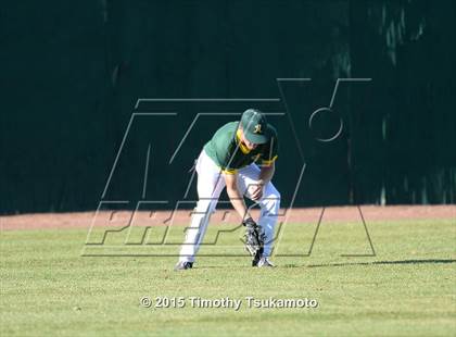 Thumbnail 1 in Reno @ Manogue photogallery.