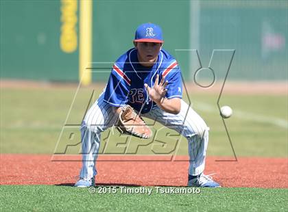 Thumbnail 3 in Reno @ Manogue photogallery.