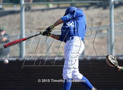 Thumbnail 1 in Reno @ Manogue photogallery.