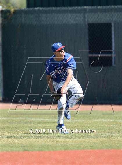 Thumbnail 3 in Reno @ Manogue photogallery.