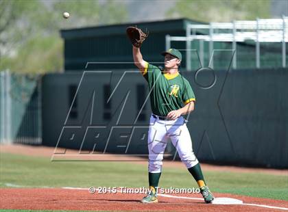 Thumbnail 1 in Reno @ Manogue photogallery.
