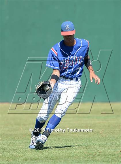 Thumbnail 2 in Reno @ Manogue photogallery.
