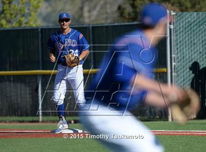 Thumbnail 1 in Reno @ Manogue photogallery.