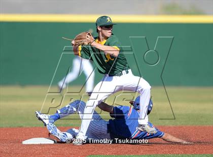 Thumbnail 3 in Reno @ Manogue photogallery.
