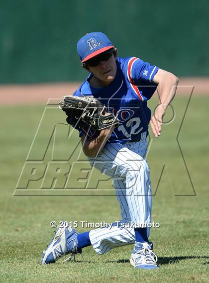 Thumbnail 1 in Reno @ Manogue photogallery.