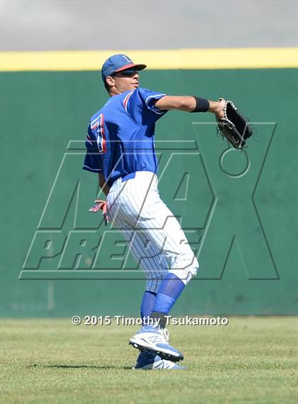 Thumbnail 1 in Reno @ Manogue photogallery.