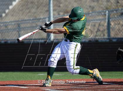 Thumbnail 1 in Reno @ Manogue photogallery.