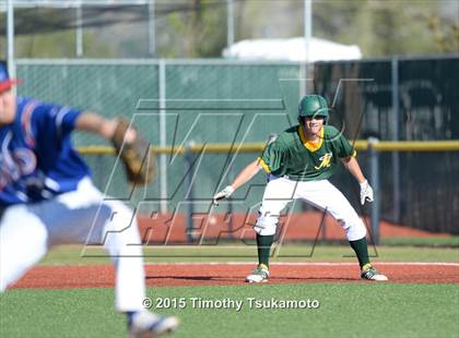 Thumbnail 2 in Reno @ Manogue photogallery.