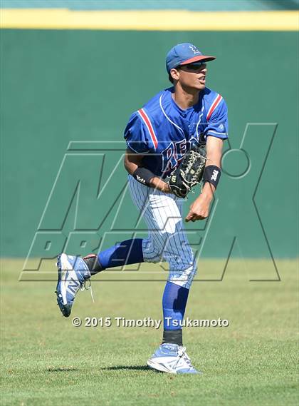 Thumbnail 3 in Reno @ Manogue photogallery.