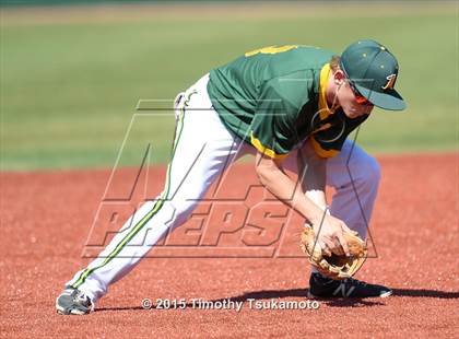 Thumbnail 1 in Reno @ Manogue photogallery.