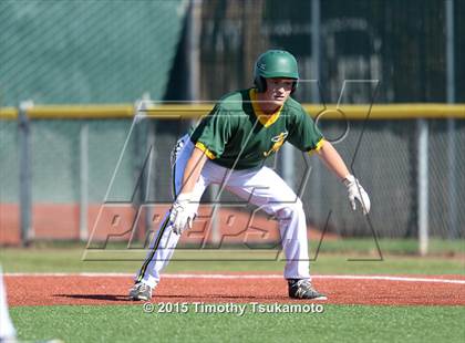 Thumbnail 3 in Reno @ Manogue photogallery.