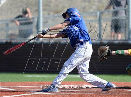 Thumbnail 1 in Reno @ Manogue photogallery.
