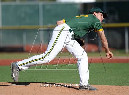 Thumbnail 3 in Reno @ Manogue photogallery.