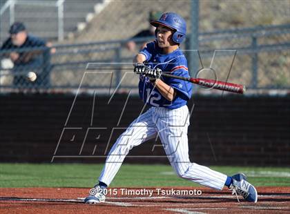 Thumbnail 1 in Reno @ Manogue photogallery.