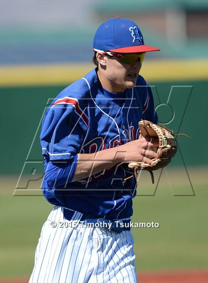 Thumbnail 3 in Reno @ Manogue photogallery.