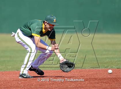 Thumbnail 1 in Reno @ Manogue photogallery.
