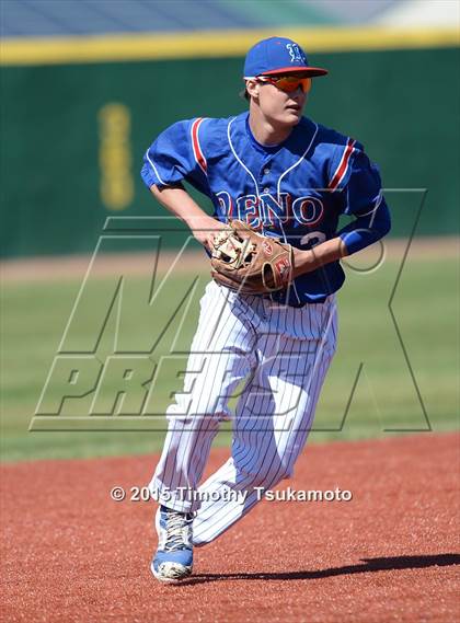 Thumbnail 2 in Reno @ Manogue photogallery.