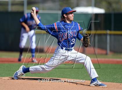 Thumbnail 1 in Reno @ Manogue photogallery.