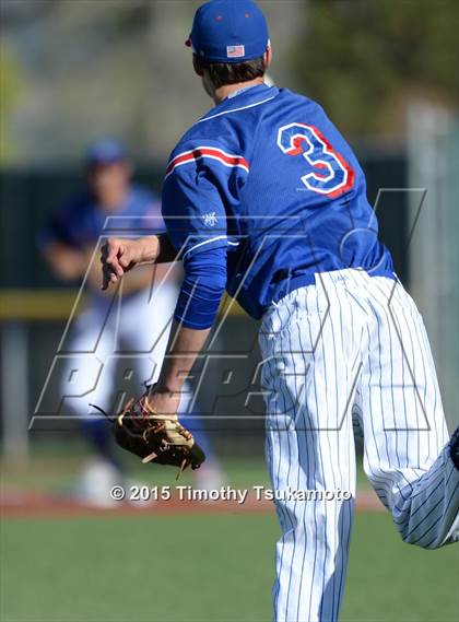 Thumbnail 2 in Reno @ Manogue photogallery.