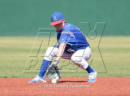 Thumbnail 3 in Reno @ Manogue photogallery.