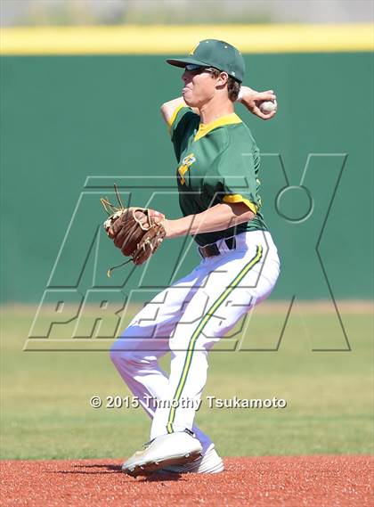 Thumbnail 3 in Reno @ Manogue photogallery.