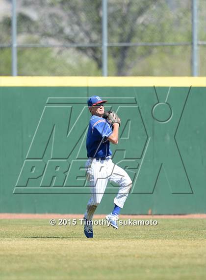 Thumbnail 1 in Reno @ Manogue photogallery.