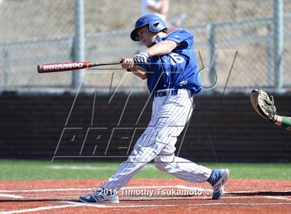 Thumbnail 2 in Reno @ Manogue photogallery.