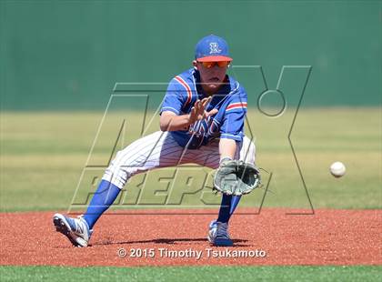 Thumbnail 3 in Reno @ Manogue photogallery.