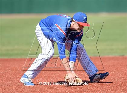Thumbnail 3 in Reno @ Manogue photogallery.