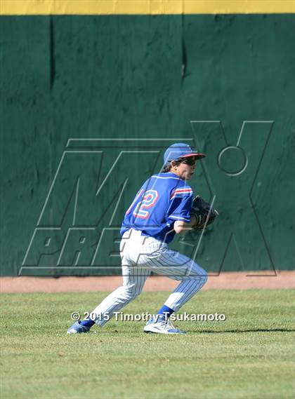 Thumbnail 1 in Reno @ Manogue photogallery.