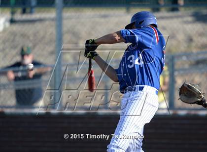 Thumbnail 2 in Reno @ Manogue photogallery.