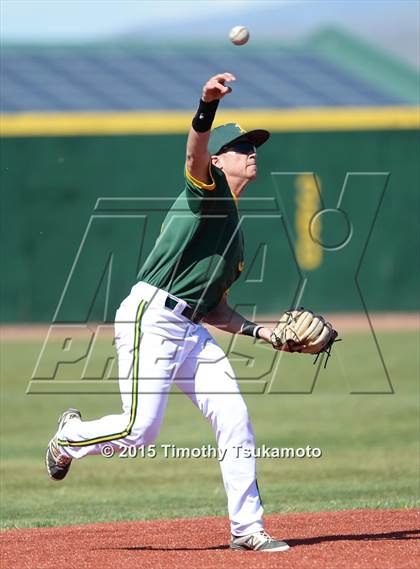 Thumbnail 3 in Reno @ Manogue photogallery.