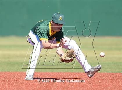 Thumbnail 1 in Reno @ Manogue photogallery.