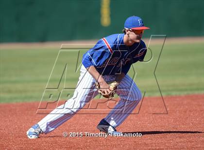 Thumbnail 1 in Reno @ Manogue photogallery.