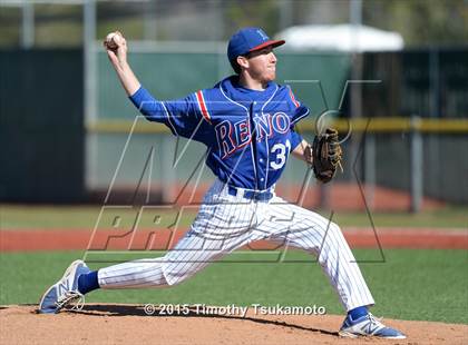 Thumbnail 3 in Reno @ Manogue photogallery.